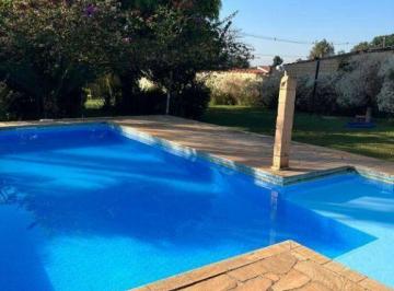 c57b9c04a239f68bbb0180c444203b506d29a62f · Chácara com 3 dormitórios à venda, 1500 m² por R$ 750.000,00 - Chácara Primavera - Sumaré/SP
