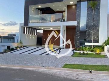 65f147e7abc3f053e4854fe28c36652e5b97273b · Casa com 4 dormitórios à venda, 289 m² por R$ 2.790.000,00 - Condomínio La Dolce Vita - Paulínia/SP