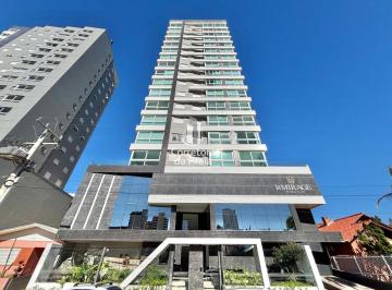 20260616135144314.jpeg · Apartamento para Venda em Tramandaí, Centro, 3 dormitórios, 1 suíte, 3 banheiros, 2 vagas