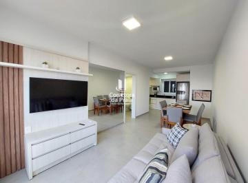 20230329173320931.jpg · Apartamento para Venda em Tramandaí, Centro, 2 dormitórios, 1 suíte, 2 banheiros, 1 vaga