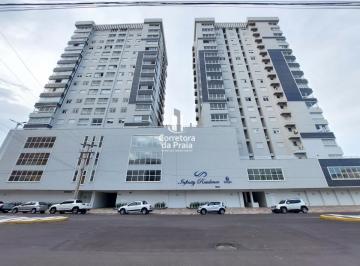 20230330143716402.jpg · Apartamento para Venda em Tramandaí, Centro, 2 dormitórios, 1 suíte, 2 banheiros, 1 vaga