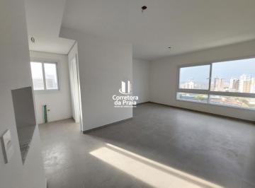 20230330143359231.jpg · Apartamento para Venda em Tramandaí, Centro, 2 dormitórios, 1 suíte, 2 banheiros, 1 vaga