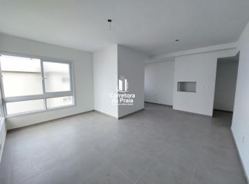 20230330142850357.jpg · Apartamento para Venda em Tramandaí, Centro, 2 dormitórios, 1 suíte, 2 banheiros, 1 vaga