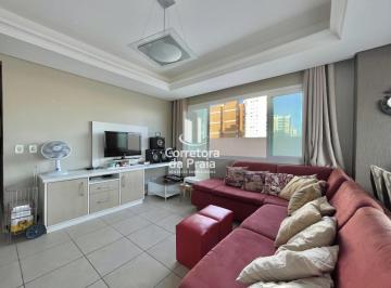 202304131041022.jpg · Apartamento para Venda em Tramandaí, Centro, 2 dormitórios, 1 suíte, 2 banheiros, 1 vaga