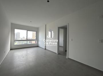 20230630105917603.jpg · Apartamento para Venda em Tramandaí, Centro, 2 dormitórios, 1 suíte, 2 banheiros, 1 vaga