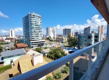 202410071055114214.jpg · Apartamento para Venda em Tramandaí, Centro, 2 dormitórios, 1 suíte, 2 banheiros, 1 vaga
