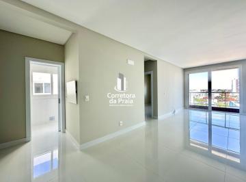 202410041628564075.jpeg · Apartamento para Venda em Tramandaí, Centro, 2 dormitórios, 1 suíte, 2 banheiros, 1 vaga