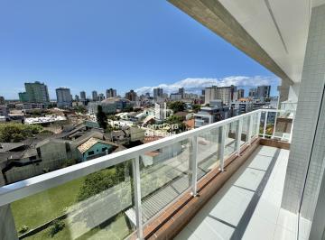 202410042128028992.jpeg · Apartamento para Venda em Tramandaí, Centro, 2 dormitórios, 1 suíte, 2 banheiros, 1 vaga