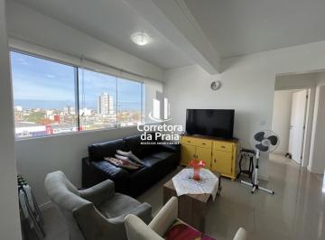 20230811163233551.jpg · Apartamento para Venda em Tramandaí, Centro, 2 dormitórios, 1 suíte, 2 banheiros, 3 vagas