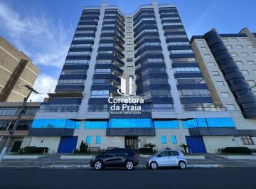 2023081617263238.jpg · Apartamento para Venda em Tramandaí, Centro, 5 dormitórios, 3 suítes, 3 banheiros, 2 vagas