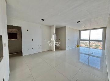 202603121542283191.jpeg · Apartamento para Venda em Tramandaí, Centro, 3 dormitórios, 2 suítes, 3 banheiros, 2 vagas
