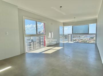 202411111740026332.jpeg · Apartamento para Venda em Tramandaí, Centro, 2 dormitórios, 2 suítes, 3 banheiros, 1 vaga