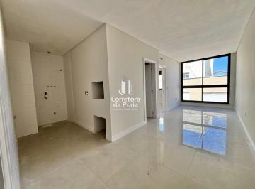 202603041547191607.jpeg · Apartamento para Venda em Tramandaí, Centro, 1 dormitório, 1 suíte, 2 banheiros, 1 vaga