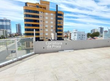 202411131545136151.jpg · Apartamento para Venda em Tramandaí, Centro, 3 dormitórios, 1 suíte, 3 banheiros, 1 vaga