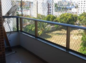 216_ikh6x5w_216657b6ee49b349.jpg · SEU APARTAMENTO NO MELHOR DO IMBUI