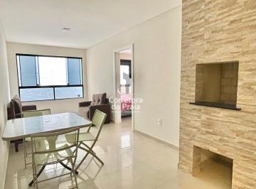20231031183709208.jpg · Apartamento para Venda em Tramandaí, Centro, 1 dormitório, 1 suíte, 1 banheiro, 1 vaga