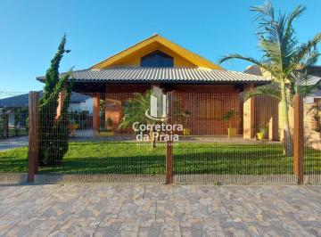 2023042717380884.jpg · Casa para Venda em Tramandaí, Zona Nova, 3 dormitórios, 1 suíte, 3 banheiros, 1 vaga