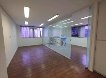 811b091485f9ae4661438c2cfa4653fd17f4eca3 · Conjunto para alugar, 150 m² por R$ 31.743,00/mês - Bela Vista - São Paulo/SP