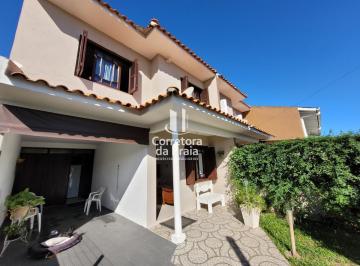 2023053010485761.jpg · Casa para Venda em Tramandaí, S José, 4 dormitórios, 2 banheiros, 2 vagas