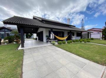 202306061119426462.jpg · Casa para Venda em Tramandaí, Zona Nova, 5 dormitórios, 1 suíte, 3 banheiros, 2 vagas