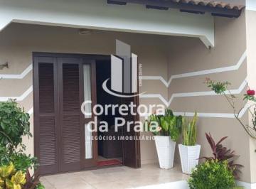 20230610115122251.jpg · Casa para Venda em Tramandaí, Zona Nova, 4 dormitórios, 1 suíte, 3 banheiros, 2 vagas
