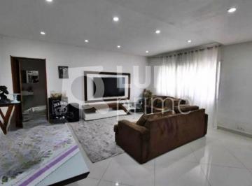 Casa · 150m² · 6 Quartos · 2 Vagas · SOBRADO PARA RENDA, VILA MARIA ALTA, SÃO PAULO
