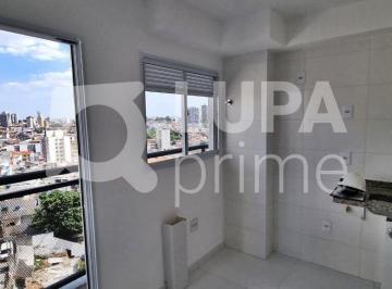 Apartamento · 36m² · 1 Quarto · APARTAMENTO COM 1 QUARTO PARA VENDA, TUCURUVI, SÃO PAULO