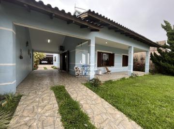 20230908163115309.jpg · Casa para Venda em Tramandaí, Centro, 6 dormitórios, 1 suíte, 3 banheiros, 2 vagas