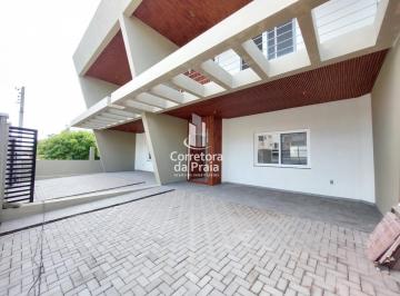 20230928164632380.jpg · Casa para Venda em Tramandaí, Centro, 2 dormitórios, 2 suítes, 3 banheiros, 2 vagas