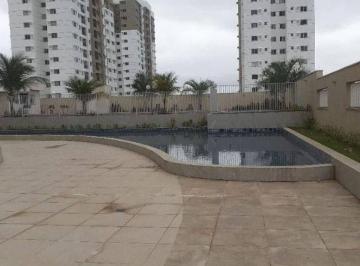 8d466fbb90c20c11213a80a1831ea6d86ad80433 · órios à venda, 78 m² por R$ 680.000 - Grande Terceiro - Cuiabá/MT