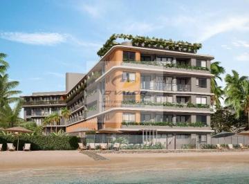 Apartamento · 23m² · 1 Quarto · Imoveis - em Bessa