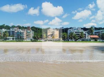 Apartamento · 171m² · 3 Quartos · 3 Vagas · Imoveis - em Cabo Branco