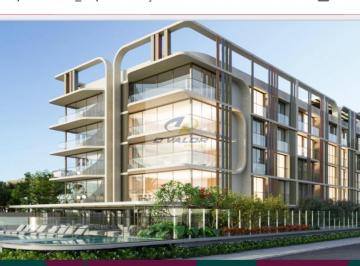 Apartamento · 150m² · 3 Quartos · 3 Vagas · Imoveis - em Cabo Branco