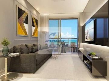 Apartamento · 94m² · 3 Quartos · 2 Vagas · Imoveis - em Tambaú