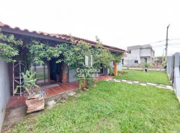 20231118111143745.jpg · Casa para Venda em Tramandaí, Zona Nova, 3 dormitórios, 1 suíte, 2 banheiros, 3 vagas