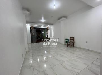 20230606162646809.jpg · Sala Comercial para Venda em Tramandaí, Centro, 4 banheiros