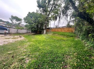 Terreno , Curitiba · Terreno à venda em Mercês - PR