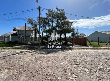 20230929085514540.jpg · Terreno para Venda em Tramandaí, Nova Tramandai