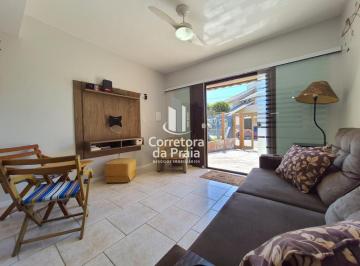 2024052311484395.jpg · Duplex para Venda em Tramandaí, Zona Nova, 2 dormitórios, 2 banheiros, 1 vaga