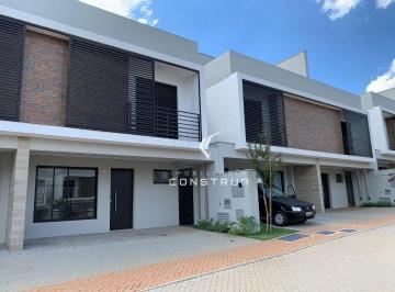 006209c2eea977d6871ba8c5a4f263e01de86936 · Casa à venda no condomínio Lagoa Sky Houses
