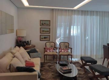131d6d459d3bfd1119ca36705abeee0aa6b0ac79 · Casa à venda em Barão Geraldo em Campinas/SP