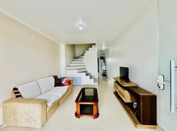 202508251542278043.jpg · Duplex para Venda em Tramandaí, Zona Nova, 2 dormitórios, 2 suítes, 3 banheiros, 1 vaga