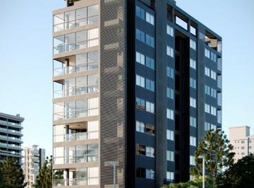20231204102638953.jpg · Apartamento para Venda em Joinville, América, 3 dormitórios, 3 suítes, 4 banheiros, 2 vagas