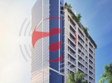 20230315163653977.jpg · Apartamento para Venda em Joinville, Atiradores, 2 dormitórios, 2 suítes, 3 banheiros, 1 vaga