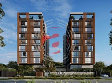 2023031514075167.jpg · Apartamento para Venda em Joinville, Santo Antonio, 3 dormitórios, 1 suíte, 2 banheiros, 2 vagas