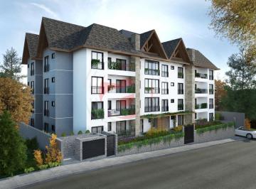 20230427174709498.jpg · Apartamento para Venda em Campo Alegre, Centro, 2 dormitórios, 1 suíte, 2 banheiros, 1 vaga