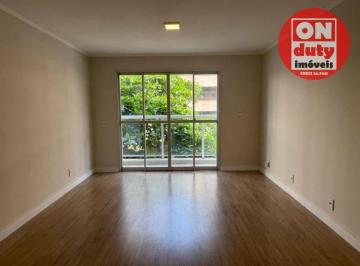 2b52d8f463cffcbb95dfe76400aa77d1ef2f9e58 · Apartamento com 3 quartos sendo 2 suítes à venda, 110 m² por R$ 1.550.000 - Boqueirão - Santos/SP