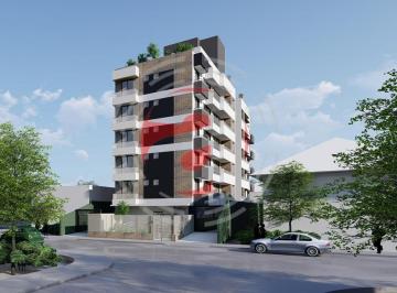 20230329094956633.jpg · Apartamento para Venda em Joinville, Floresta, 2 dormitórios, 1 suíte, 2 banheiros, 1 vaga