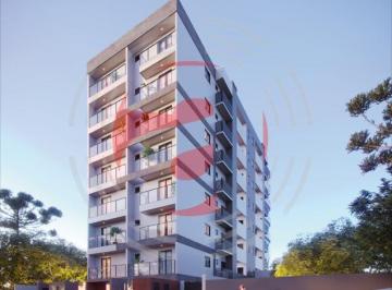 2023041017380569.png · Apartamento para Venda em Joinville, Anita Garibaldi, 3 dormitórios, 1 suíte, 2 banheiros, 2 vagas