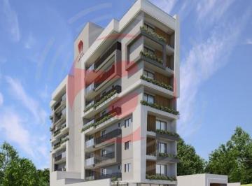 20230818112322192.jpg · Apartamento para Venda em Joinville, Saguaçu, 3 dormitórios, 1 suíte, 2 banheiros